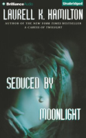 Seduced_by_Moonlight